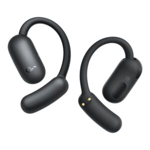 ASISTENTE  SOUNDCORE AEROFIT 2 A3874Z12 IA OPEN EAR