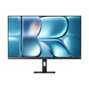 MONITOR XIAOMI A27QI /27"/IPS/120HZ/2K