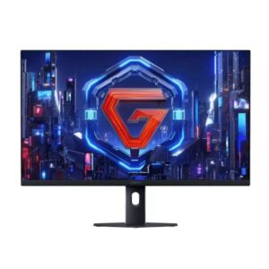 MONITOR XIAOMI G27QI /27"/IPS/200HZ/2K