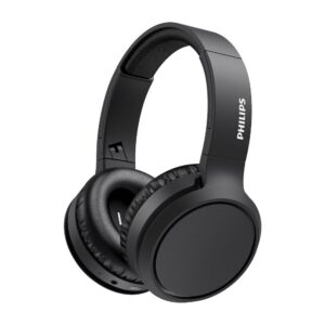 AUDIFONO CON BLUETOOTH PHILIPS TAH5205BK NEGRO 29H