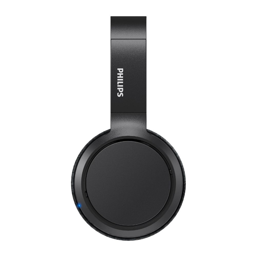 AUDIFONO CON BLUETOOTH PHILIPS TAH5205BK NEGRO 29H - Imagen 5