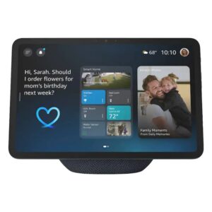 AMAZON ECHO SHOW 11 GRAPHITE VIB B0DC91H3JK