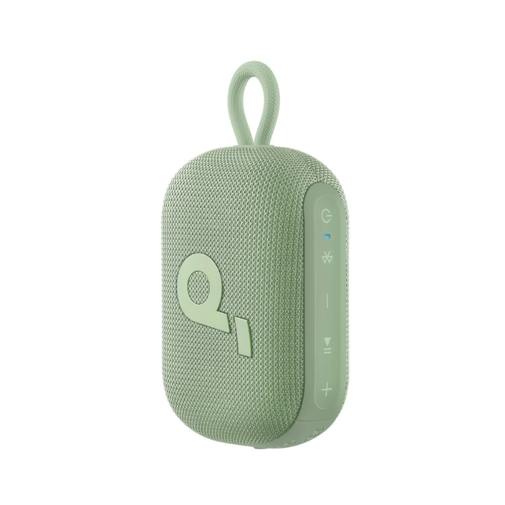 PARLANTE SOUNCORE (A31X1161) BLUETOOTH SELECT 4 GO GREEN - Imagen 2