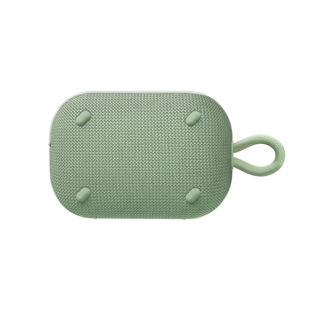 PARLANTE SOUNCORE (A31X1161) BLUETOOTH SELECT 4 GO GREEN - Imagen 3