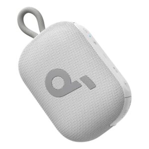 PARLANTE SOUNCORE (A31X1121) BLUETOOTH SELECT 4 GO WHITE