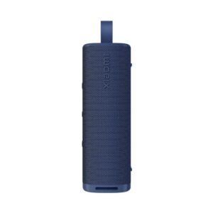 PARLANTE XIAOMI SOUND OUTDOOR 30W BLUE XI-54592