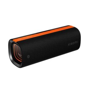 PARLANTE XIAOMI SOUND PARTY NS7-GL BLACK XI-65366