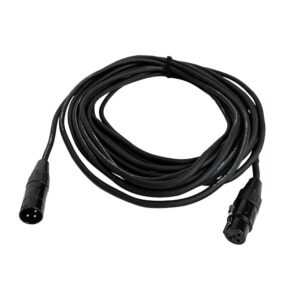 CABLE CANON PROEL 10MTS CHL250LU10