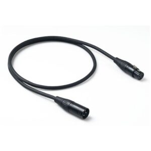 CABLE CANON PROEL 5MTS CHL250LU5